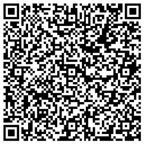 RERA QR code - P51900001665